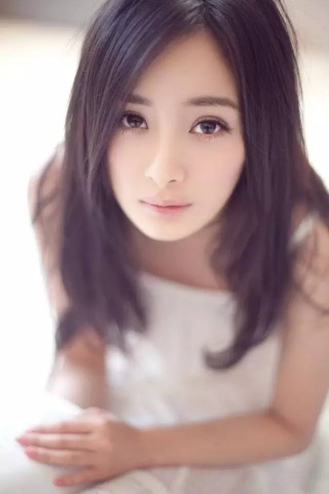 致命诱惑