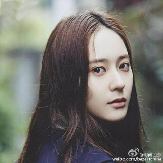 暗巷直播